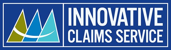 Innovative Claims Service